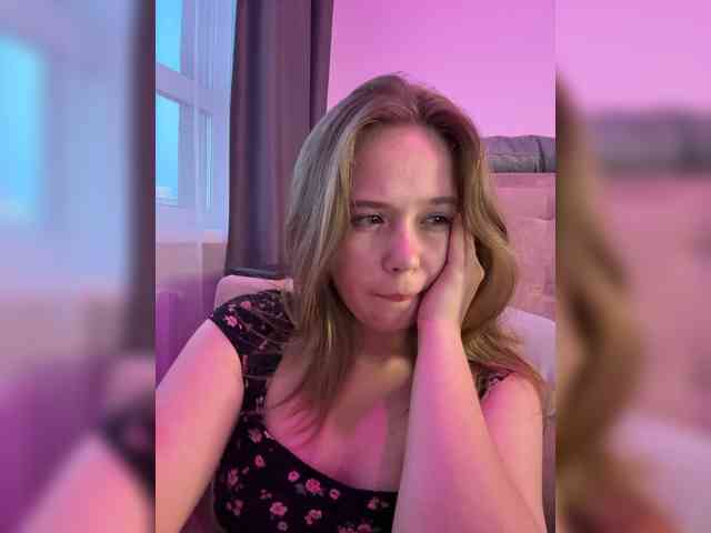 mariaaa-1 webcam