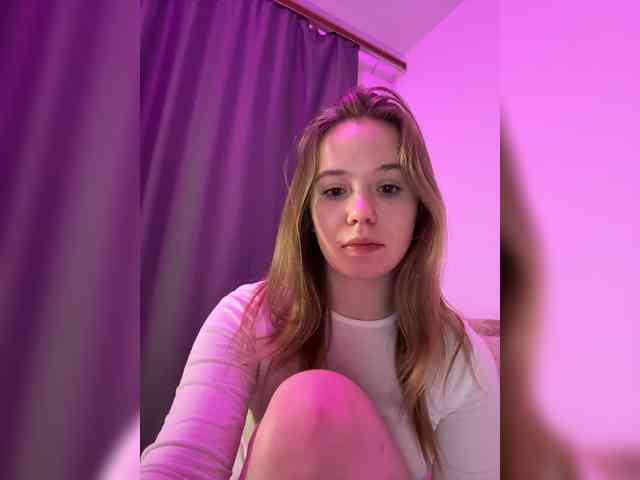 mariaaa-1