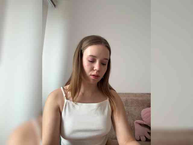 mariaaa-1 webcam