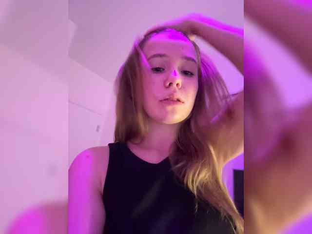 mariaaa-1 webcam