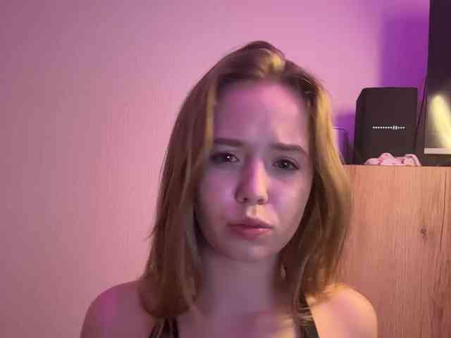 mariaaa-1 webcam