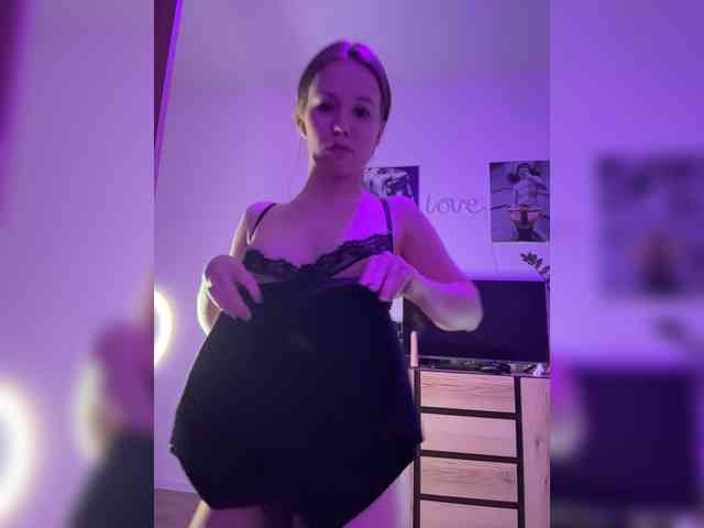 mariaaa-1 webcam