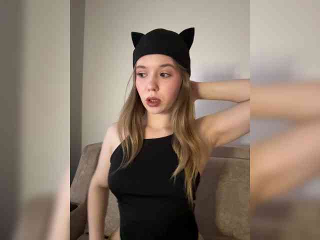 mariaaa-1 webcam