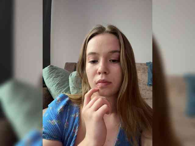 mariaaa-1 webcam