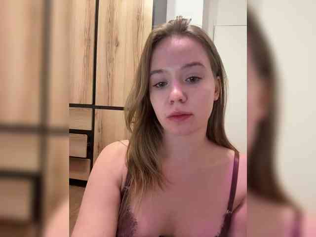 mariaaa-1 webcam