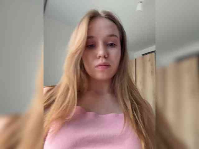 mariaaa-1 webcam