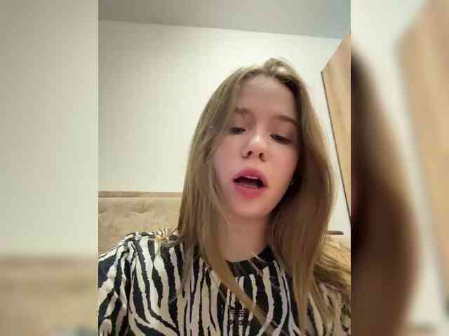 mariaaa-1