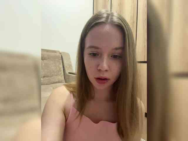 mariaaa-1