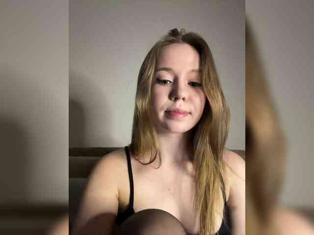 mariaaa-1 webcam