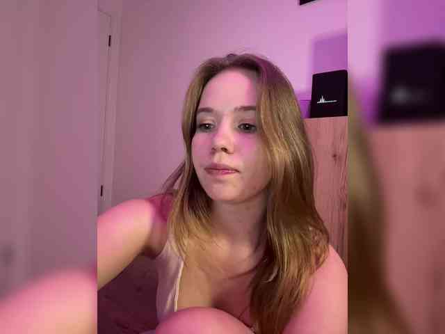 mariaaa-1 webcam