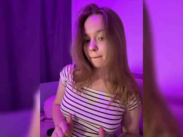 mariaaa-1 webcam