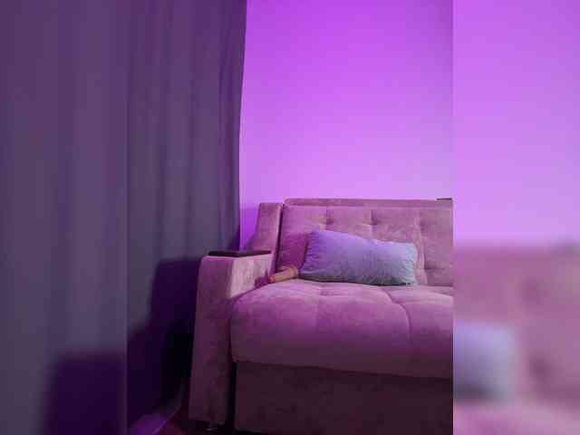 mariaaa-1 Sex Cam Show