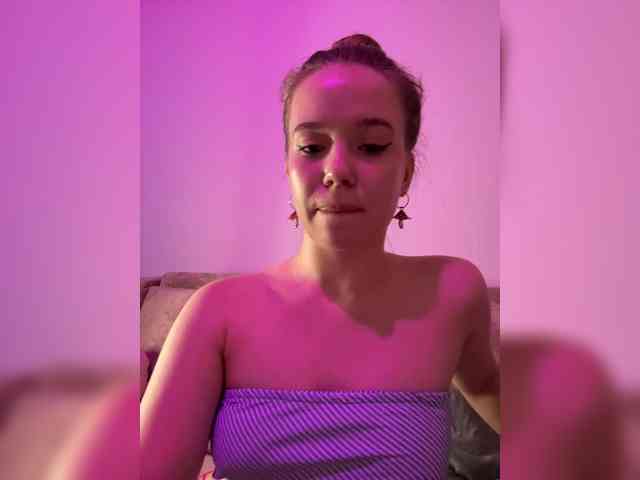 mariaaa-1 webcam