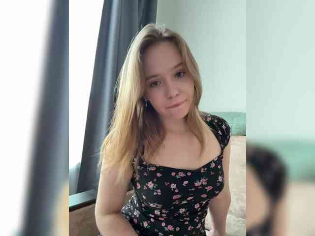 mariaaa-1 webcam
