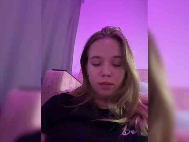 mariaaa-1 Sex Cam Show