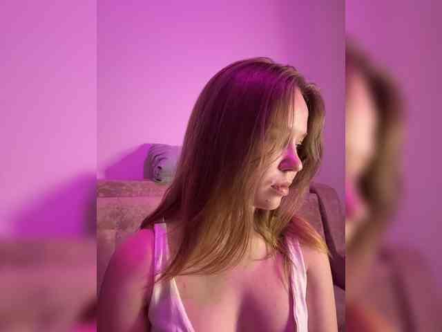 mariaaa-1 webcam