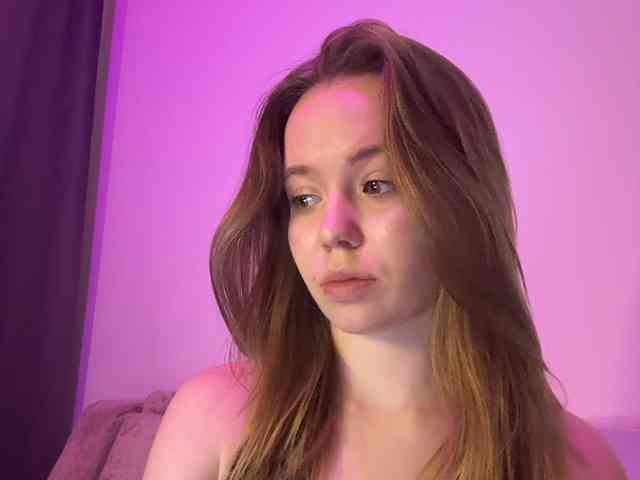 mariaaa-1