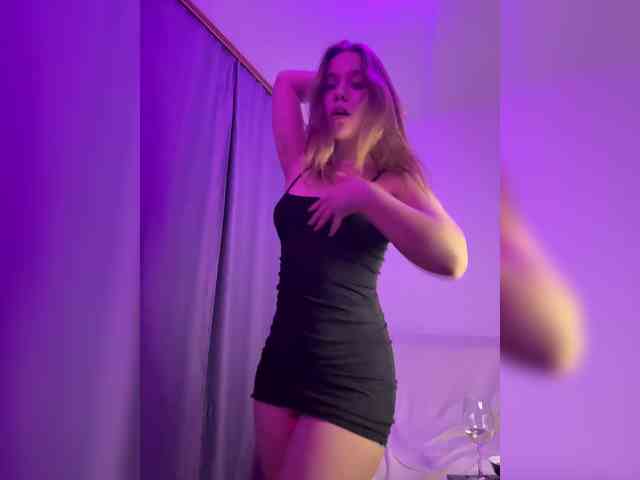 mariaaa-1