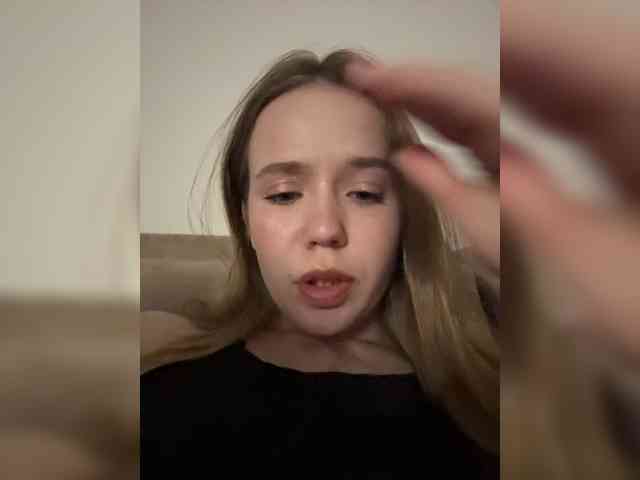 mariaaa-1