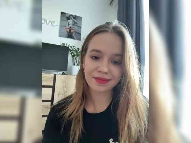mariaaa-1 Sex Cam Show