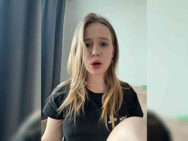 mariaaa-1 Sex Cam Show