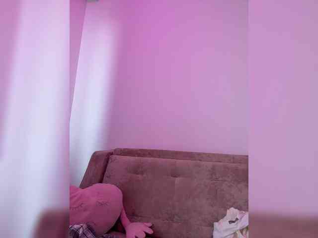 mariaaa-1 webcam