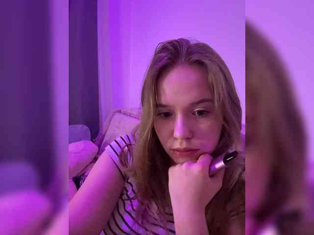 mariaaa-1 webcam
