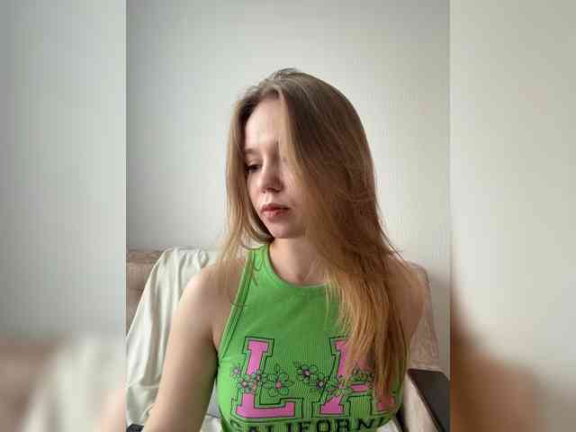 mariaaa-1 webcam