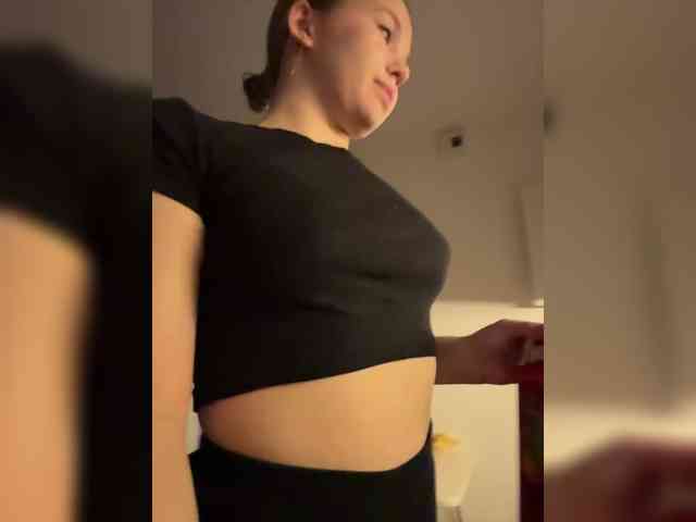 Mariaaa-1 - Girl 