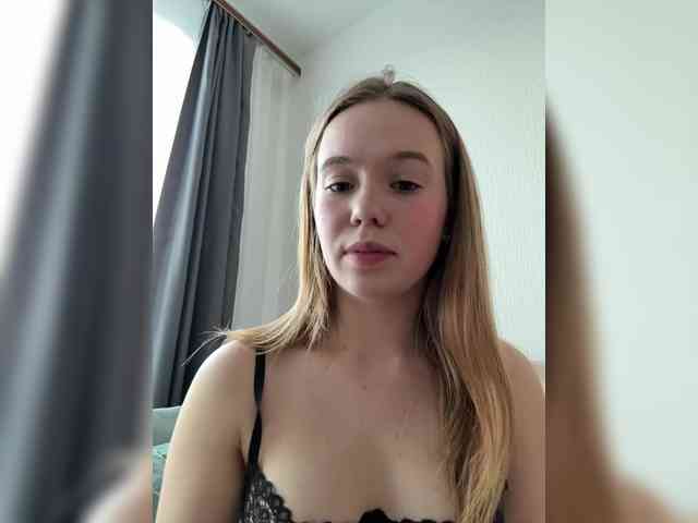 mariaaa-1 Sex Cam Show