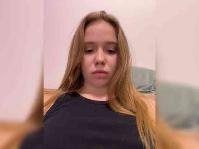 mariaaa-1