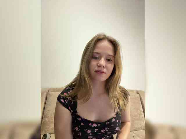 mariaaa-1 webcam