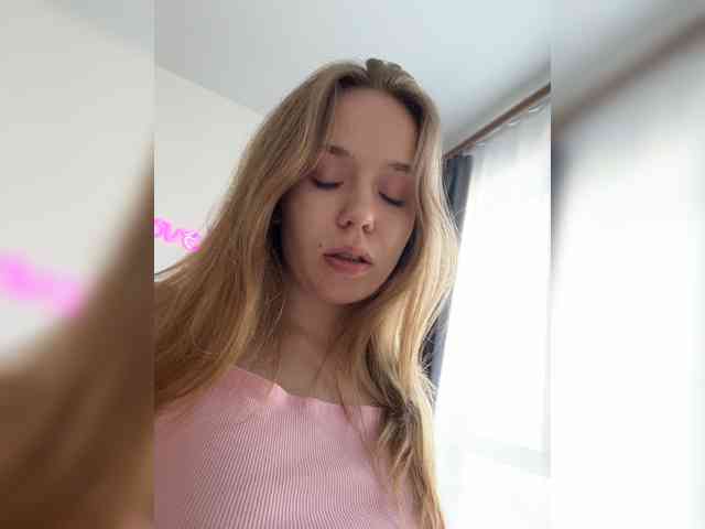 mariaaa-1 webcam