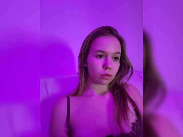 mariaaa-1 webcam