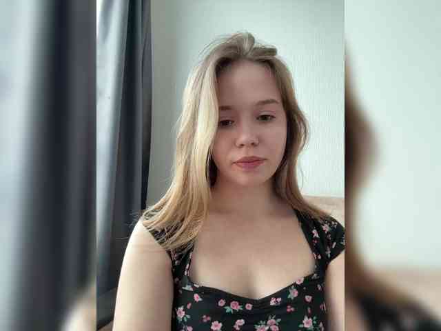 mariaaa-1 webcam