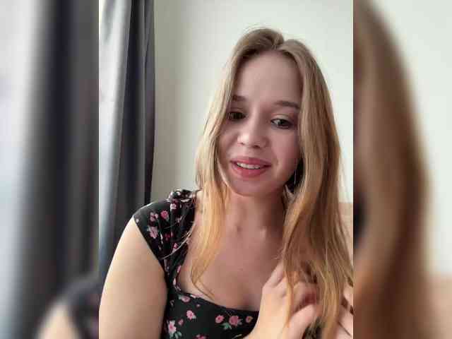 mariaaa-1 webcam