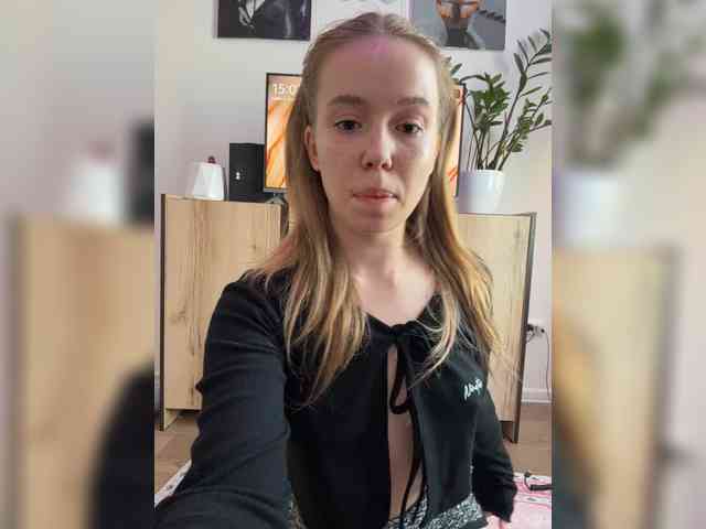 mariaaa-1