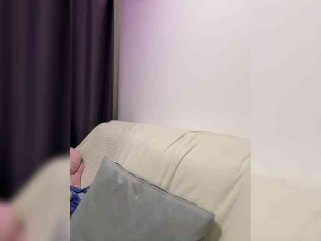 mariaaa-1 Live Webcam on BongaCams