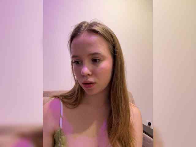 mariaaa-1