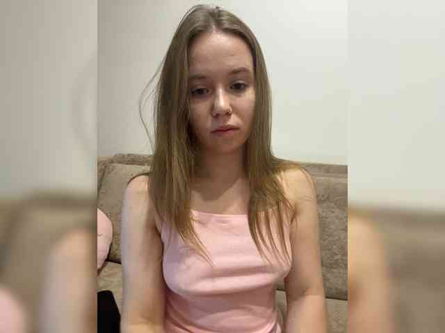 mariaaa-1 webcam