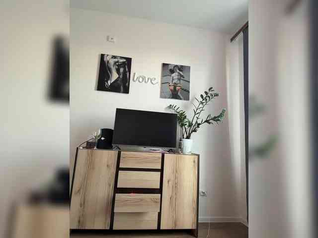 mariaaa-1 webcam