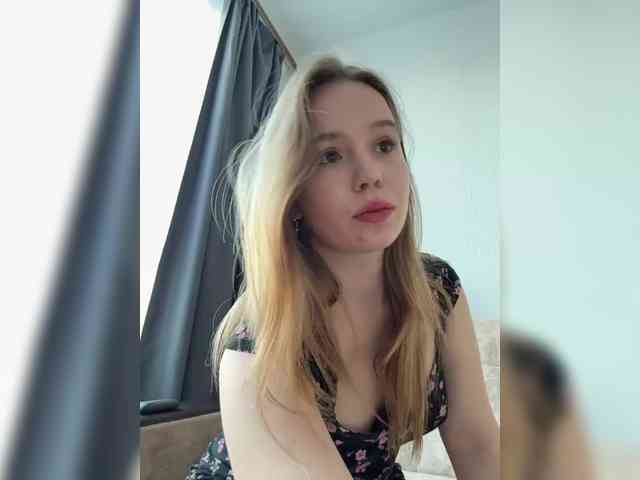 mariaaa-1 webcam