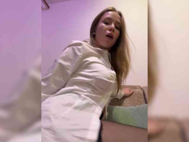 mariaaa-1 webcam