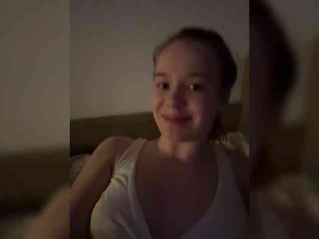 mariaaa-1