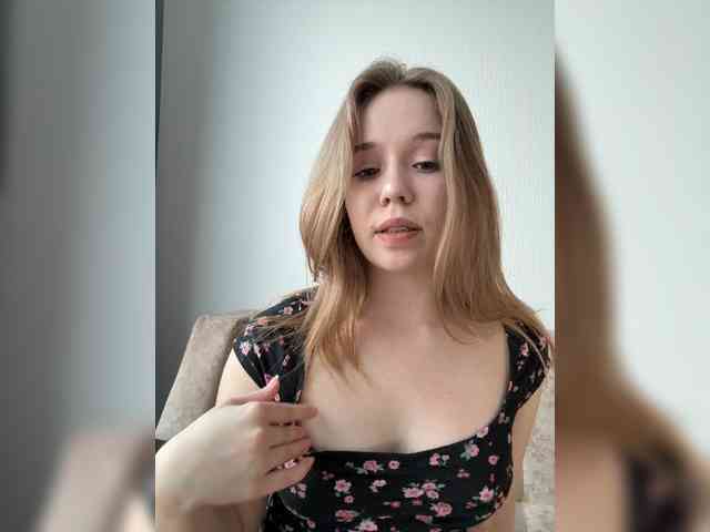 mariaaa-1 webcam