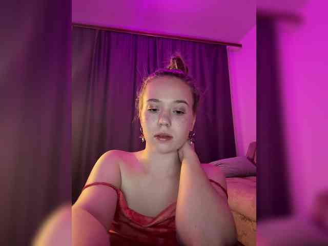 mariaaa-1 webcam