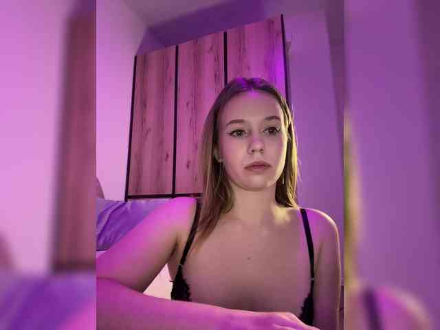 mariaaa-1 webcam