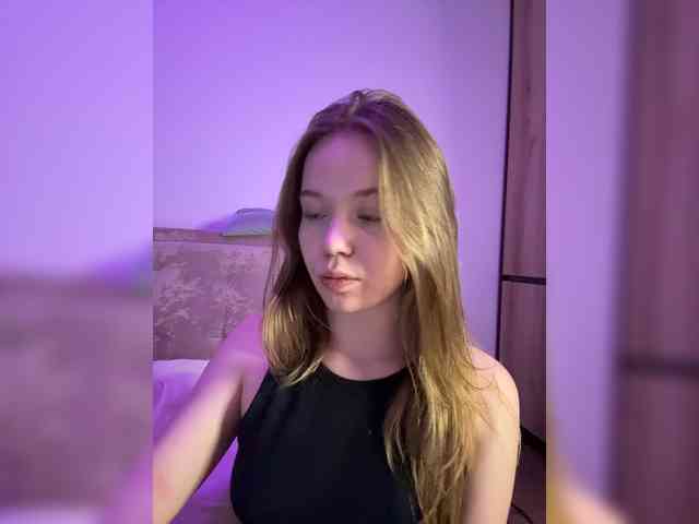 mariaaa-1 webcam