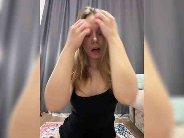 mariaaa-1
