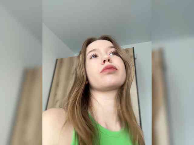 mariaaa-1